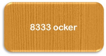 SÜDWEST AquaVision Holzfarbe